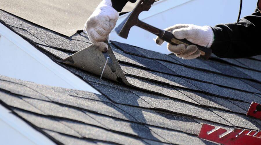 Expert top industrial roofings services in Rusk, TX